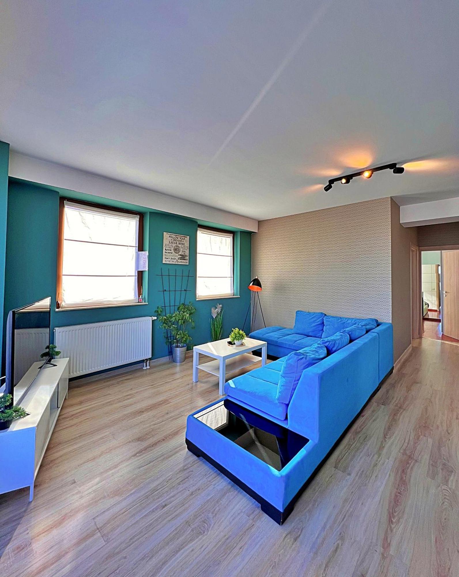 Coroni Seasons Apart With Panoramic View Braşov Exterior foto